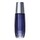 Cellular Performance Extra Intensive Lotion - Losyon