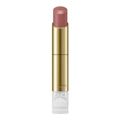 Moisture Intense Lipstick - Lipstick, KANEBO