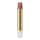 Moisture Intense Lipstick - Lipstick