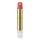 Moisture Intense Lipstick - Lipstick