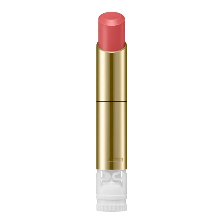 Moisture Intense Lipstick - Lipstick