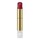 Moisture Intense Lipstick - Lipstick