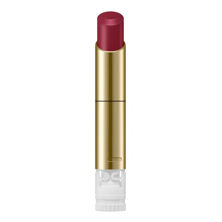 Moisture Intense Lipstick - Lipstick