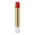Moisture Intense Lipstick - Lipstick