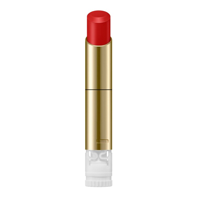 Moisture Intense Lipstick - Lipstick