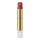 Moisture Intense Lipstick - Lipstick