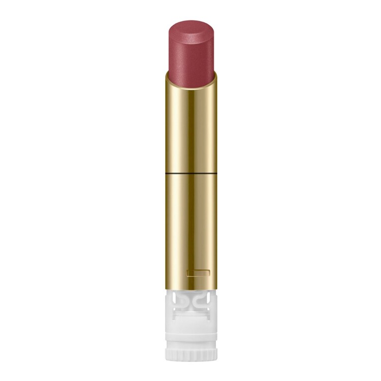 Moisture Intense Lipstick - Lipstick