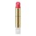 Moisture Intense Lipstick - Lipstick