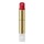 Moisture Intense Lipstick - Lipstick