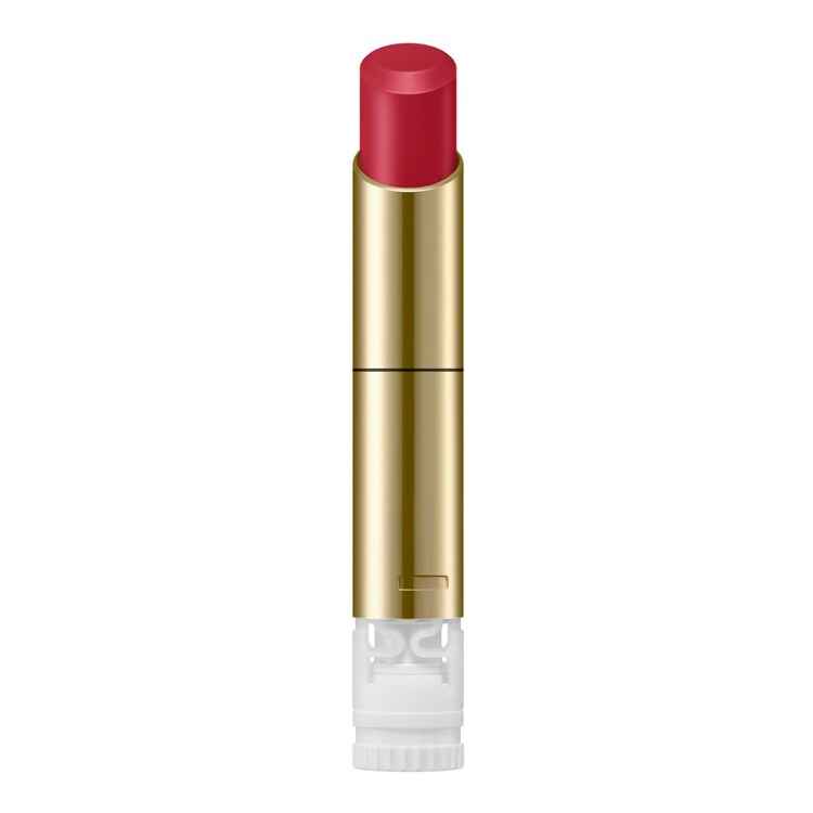 Moisture Intense Lipstick - Lipstick