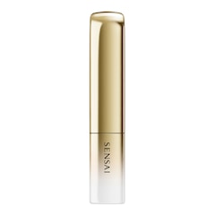 Lipstick Holder Gold - Case, KANEBO