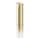 Lipstick Holder Gold - Case