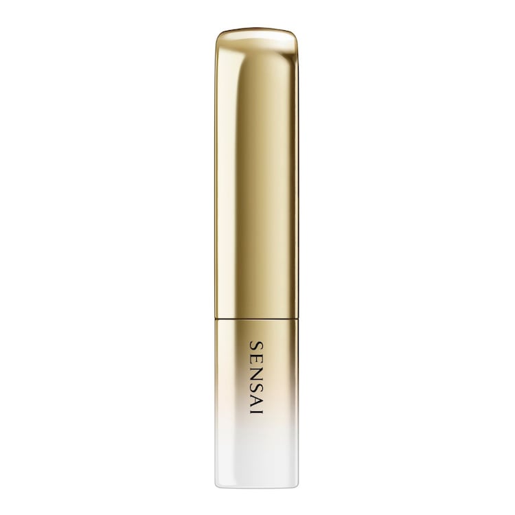 Lipstick Holder Gold - Case