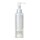 Cleansing Gel Water - Yüz Temizleme Jeli