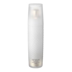Advanced Essence Day Veil -  Krem, KANEBO