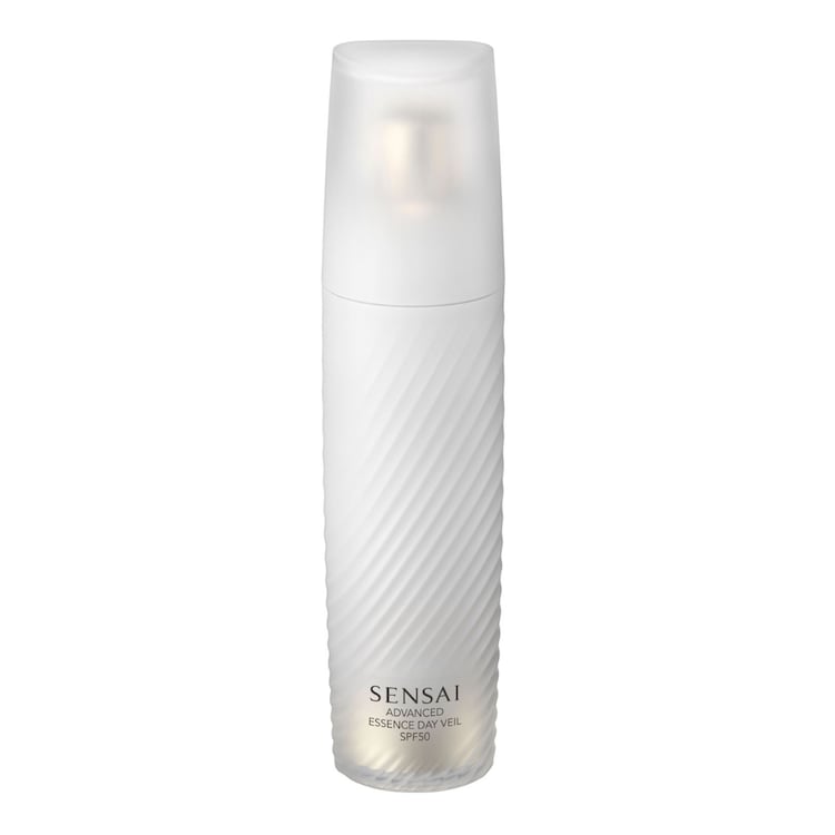 Advanced Essence Day Veil -  Krem
