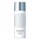 Silky Purifying - Arındırıcı Pudra