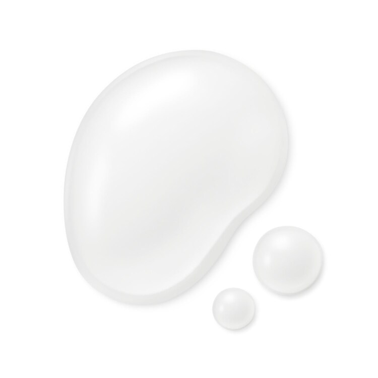 Comforting Barrier Essence - Serum