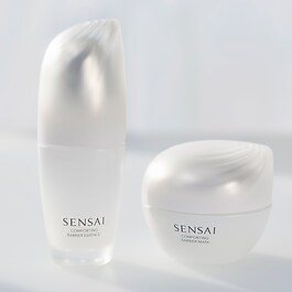 Comforting Barrier Essence - Serum