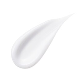 Cellular Performance - Fresh Cream