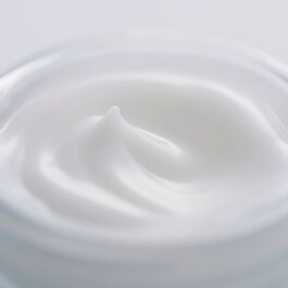 Cellular Performance - Fresh Cream