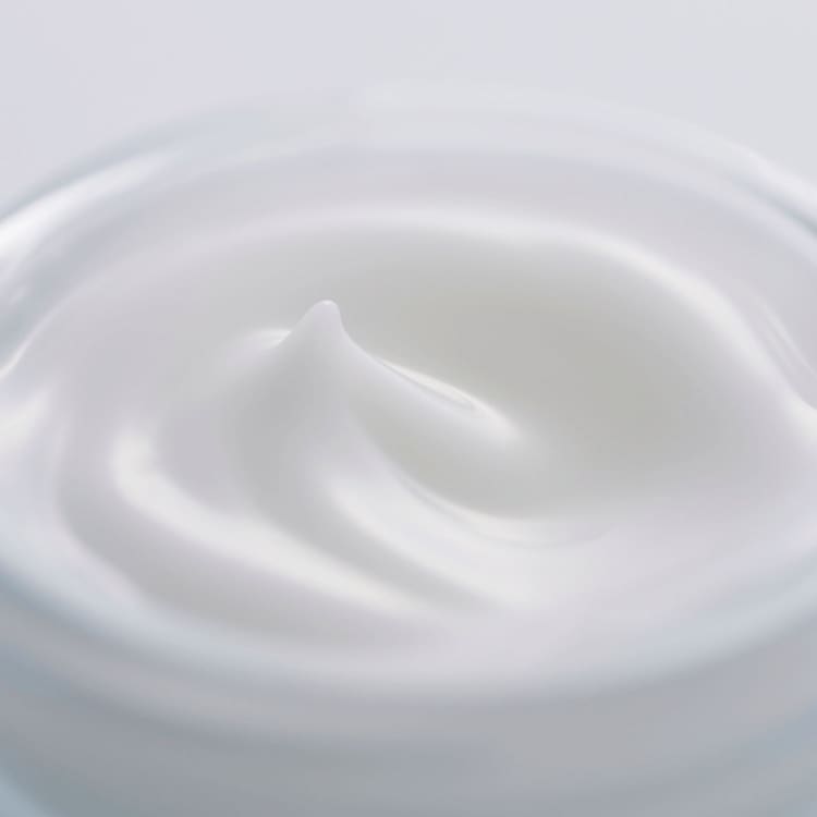 Cellular Performance - Fresh Cream | SENSAI ≡ SEPHORA