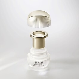 Total Form Expert Cream- Krem