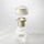 Total Form Expert Cream- Krem