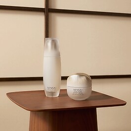 Total Form Expert Cream- Krem