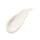 Total Form Expert Cream - Krem Refill