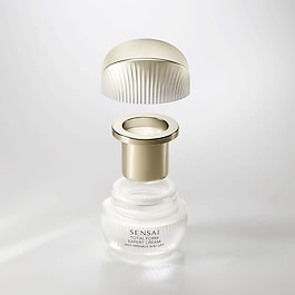 Total Form Expert Cream - Krem Refill