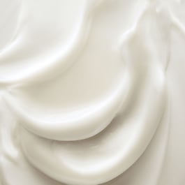 Total Form Expert Cream - Krem Refill