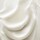 Total Form Expert Cream - Krem Refill