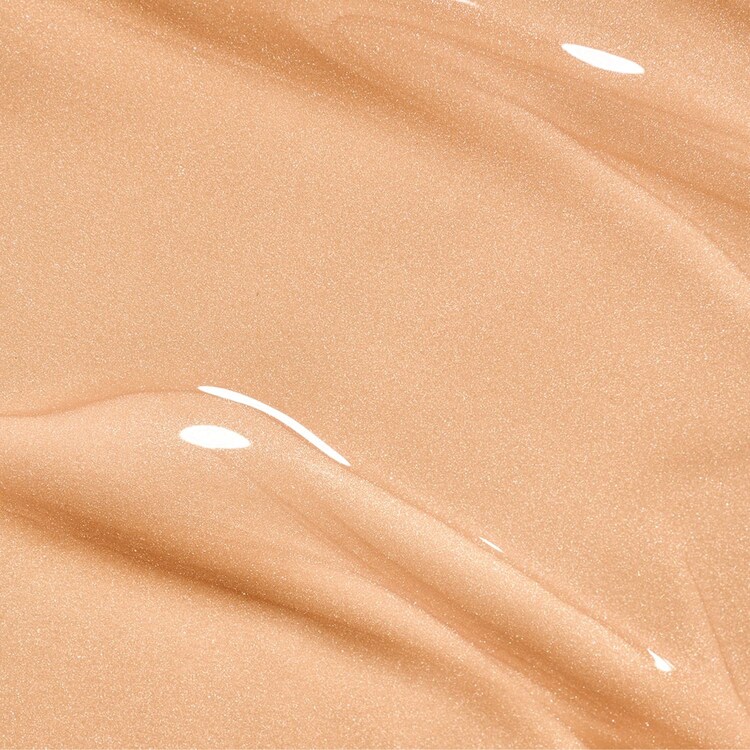 Glowing Base - Makyaj Bazı