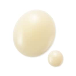 Ultimate The Concentrate - Serum