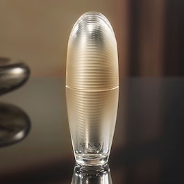 Ultimate The Concentrate - Serum