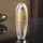 Ultimate The Concentrate - Serum