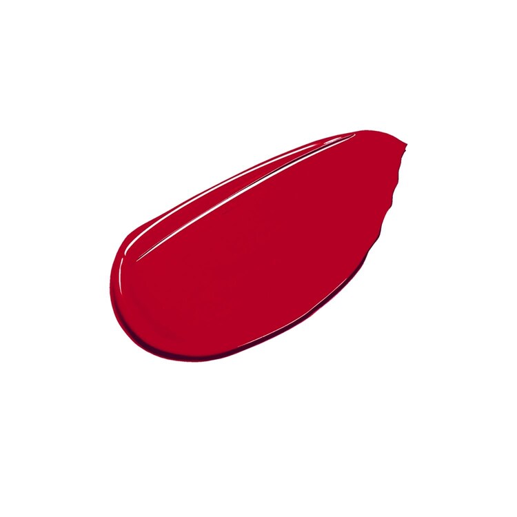 Lasting Plump Lipstick - Ruj