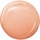 Sensai Radiant Glow Foundation - Fondöten