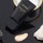 Sensai Radiant Glow Foundation - Fondöten
