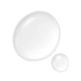 Cellular Performance Extra Intensive Lotion - Losyon