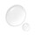 Cellular Performance Extra Intensive Lotion - Losyon
