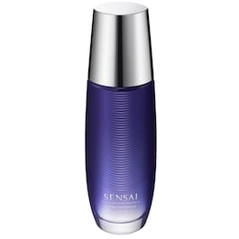 Cellular Performance Extra Intensive Lotion - Losyon