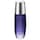 Cellular Performance Extra Intensive Lotion - Losyon