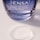 Cellular Performance Extra Intensive Lotion - Losyon