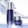 Cellular Performance Extra Intensive Lotion - Losyon