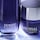 Cellular Performance Extra Intensive Lotion - Losyon