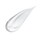 Cleansing Gel Water - Yüz Temizleme Jeli