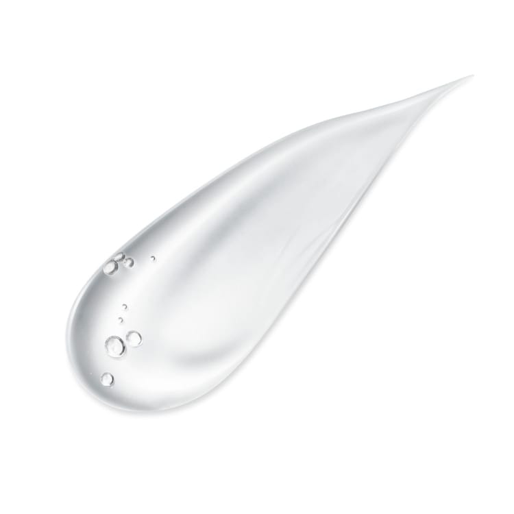 Cleansing Gel Water - Yüz Temizleme Jeli