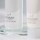 Cleansing Gel Water - Yüz Temizleme Jeli